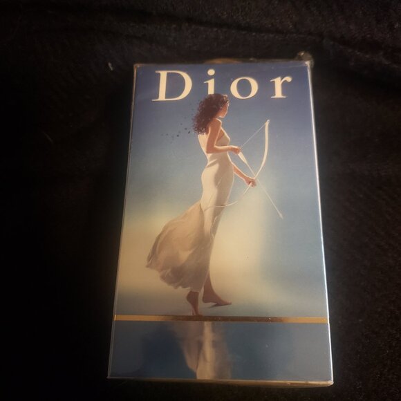 Dior Remember Me Eau De Toilette - Picture 2 of 4